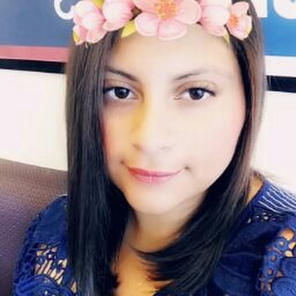 Meet your Posher, Falling4sara - Picture 1 of 1